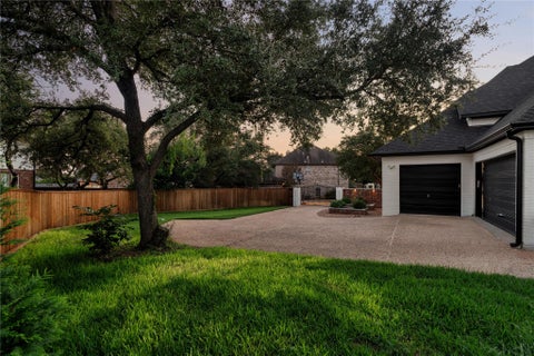 Tiny photo for 5107 Gold Crest CT, Austin, TX 78730 (MLS # 2380098)