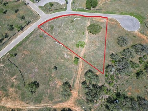 Photo of TBD Westshore (lot 15) LN, Spicewood, TX 78669 (MLS # 5217960)