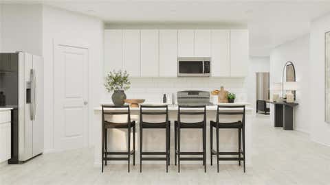 Tiny photo for 23709 Glowing Embers DR, Elgin, TX 78621 (MLS # 4453076)