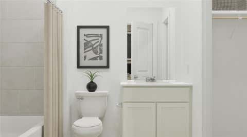 Tiny photo for 23709 Glowing Embers DR, Elgin, TX 78621 (MLS # 4453076)