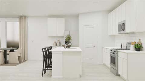 Tiny photo for 23709 Glowing Embers DR, Elgin, TX 78621 (MLS # 4453076)