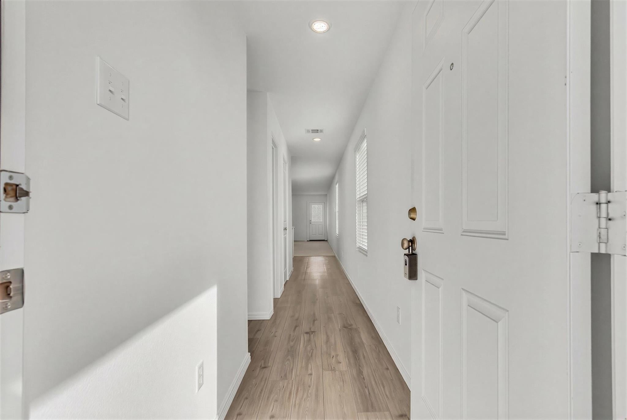 231 Gabbro GDNS