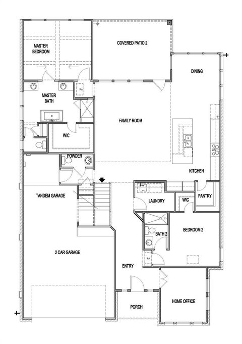Tiny photo for 17209 Kiyah Rose WAY, Pflugerville, TX 78660 (MLS # 6114169)