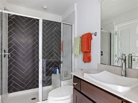 Tiny photo for 2301 Fossetta View VW, Leander, TX 78641 (MLS # 3633349)