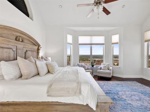Tiny photo for 2301 Fossetta View VW, Leander, TX 78641 (MLS # 3633349)