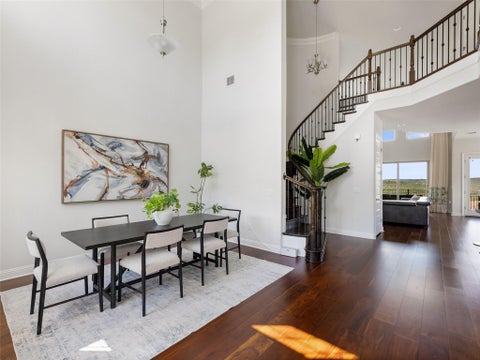 Tiny photo for 2301 Fossetta View VW, Leander, TX 78641 (MLS # 3633349)