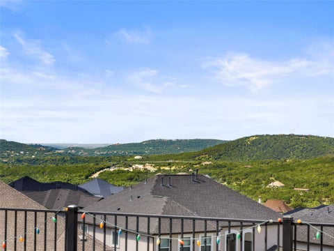 Tiny photo for 2301 Fossetta View VW, Leander, TX 78641 (MLS # 3633349)