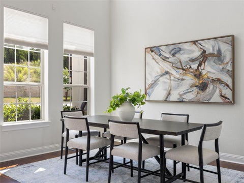 Tiny photo for 2301 Fossetta View VW, Leander, TX 78641 (MLS # 3633349)