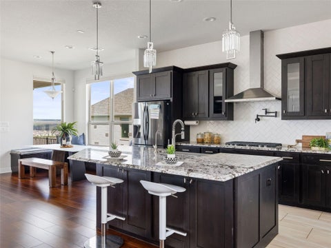 Tiny photo for 2301 Fossetta View VW, Leander, TX 78641 (MLS # 3633349)