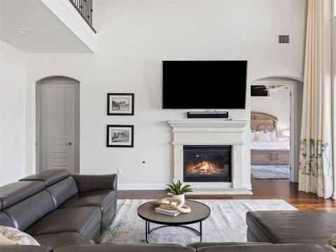 Tiny photo for 2301 Fossetta View VW, Leander, TX 78641 (MLS # 3633349)