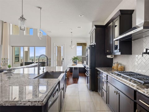 Tiny photo for 2301 Fossetta View VW, Leander, TX 78641 (MLS # 3633349)
