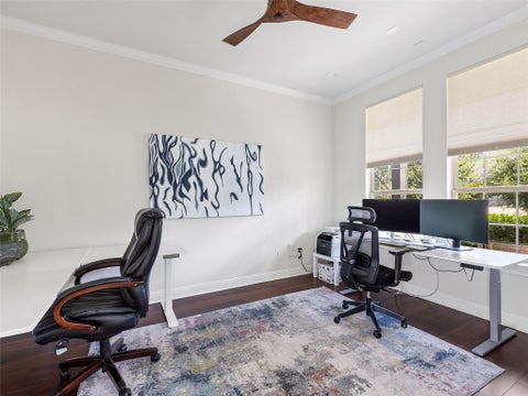 Tiny photo for 2301 Fossetta View VW, Leander, TX 78641 (MLS # 3633349)