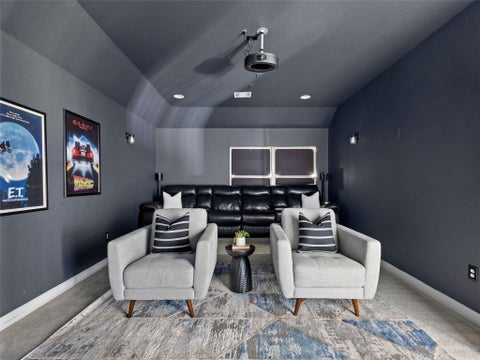 Tiny photo for 2301 Fossetta View VW, Leander, TX 78641 (MLS # 3633349)