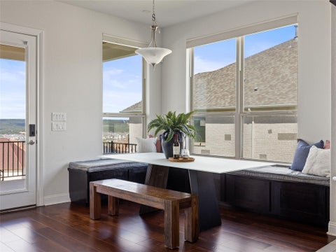 Tiny photo for 2301 Fossetta View VW, Leander, TX 78641 (MLS # 3633349)