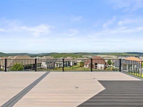 Tiny photo for 2301 Fossetta View VW, Leander, TX 78641 (MLS # 3633349)