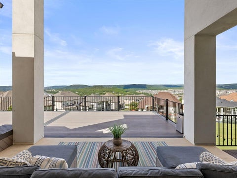 Tiny photo for 2301 Fossetta View VW, Leander, TX 78641 (MLS # 3633349)