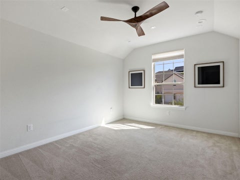 Tiny photo for 2301 Fossetta View VW, Leander, TX 78641 (MLS # 3633349)