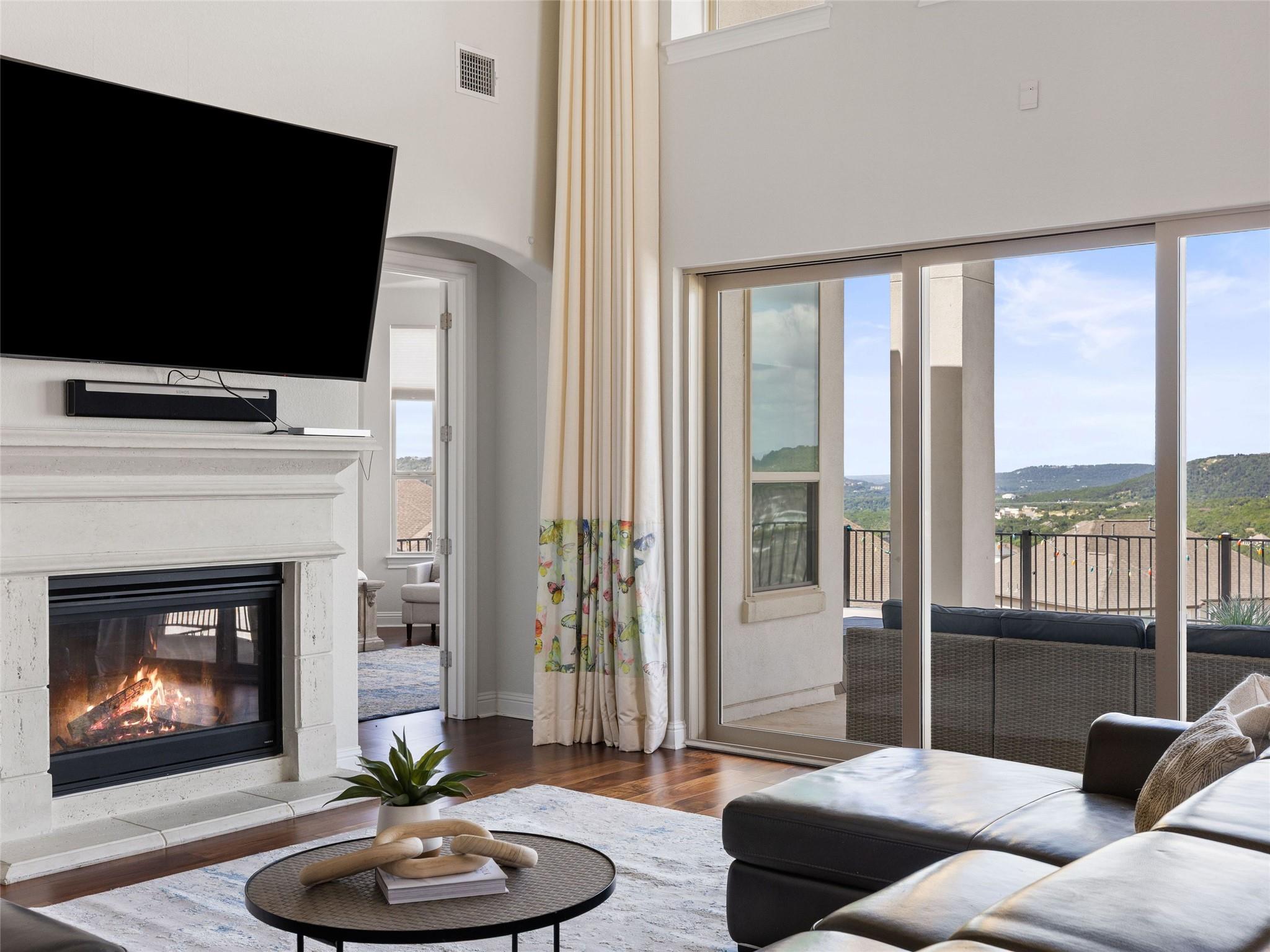 2301 Fossetta View