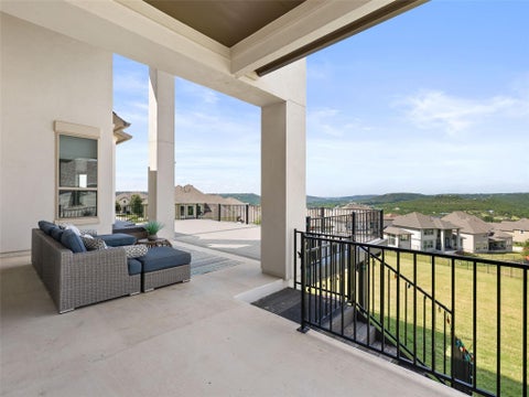 Tiny photo for 2301 Fossetta View VW, Leander, TX 78641 (MLS # 3633349)