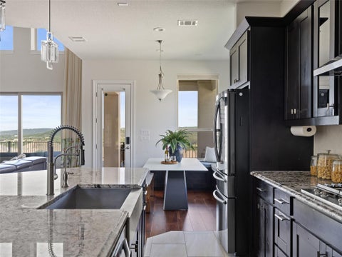 Tiny photo for 2301 Fossetta View VW, Leander, TX 78641 (MLS # 3633349)