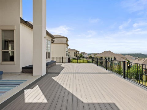 Tiny photo for 2301 Fossetta View VW, Leander, TX 78641 (MLS # 3633349)