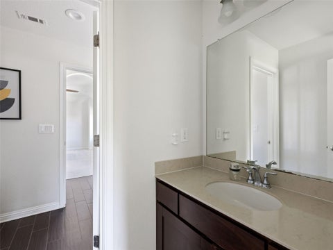 Tiny photo for 2301 Fossetta View VW, Leander, TX 78641 (MLS # 3633349)