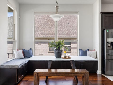 Tiny photo for 2301 Fossetta View VW, Leander, TX 78641 (MLS # 3633349)