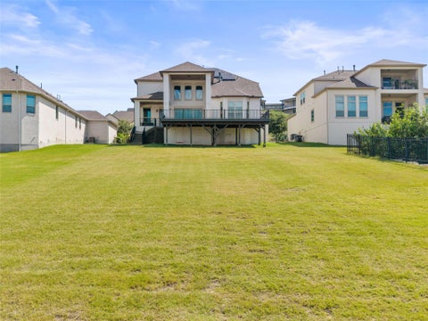 Tiny photo for 2301 Fossetta View VW, Leander, TX 78641 (MLS # 3633349)