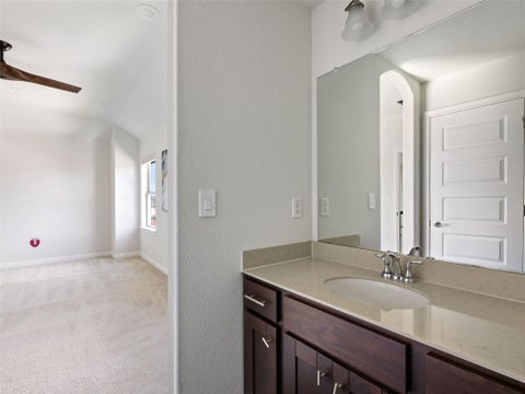 Tiny photo for 2301 Fossetta View VW, Leander, TX 78641 (MLS # 3633349)