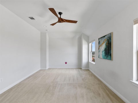 Tiny photo for 2301 Fossetta View VW, Leander, TX 78641 (MLS # 3633349)