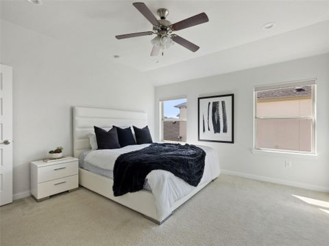 Tiny photo for 2301 Fossetta View VW, Leander, TX 78641 (MLS # 3633349)