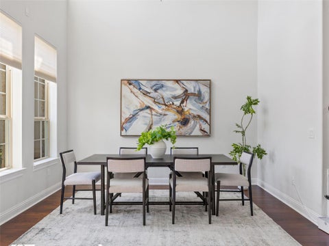 Tiny photo for 2301 Fossetta View VW, Leander, TX 78641 (MLS # 3633349)