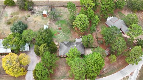 A home in Bastrop