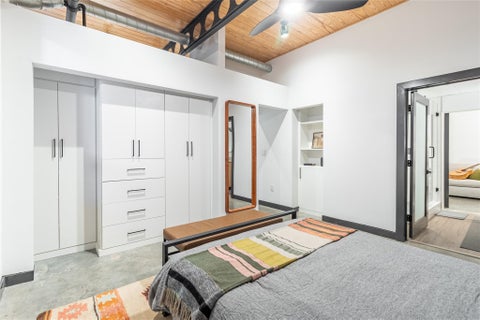 Tiny photo for 1401 Eva ST #206, Austin, TX 78704 (MLS # 4461806)