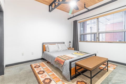 Tiny photo for 1401 Eva ST #206, Austin, TX 78704 (MLS # 4461806)