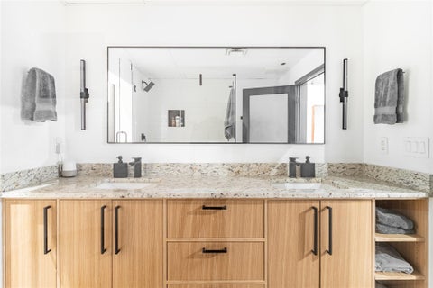 Tiny photo for 1401 Eva ST #206, Austin, TX 78704 (MLS # 4461806)
