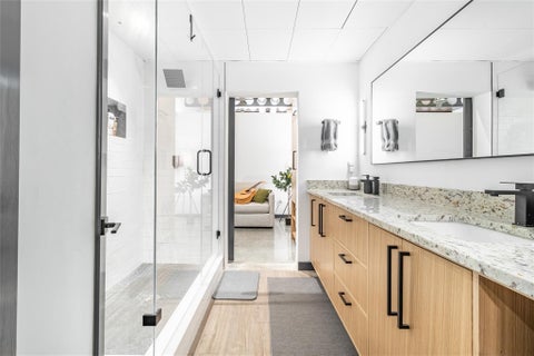 Tiny photo for 1401 Eva ST #206, Austin, TX 78704 (MLS # 4461806)