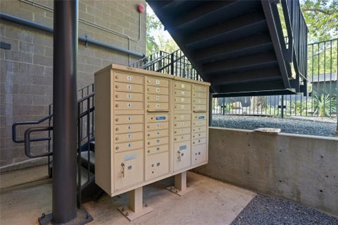 Tiny photo for 1401 Eva ST #206, Austin, TX 78704 (MLS # 4461806)