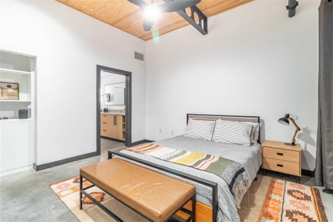 Tiny photo for 1401 Eva ST #206, Austin, TX 78704 (MLS # 4461806)