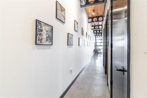 Tiny photo for 1401 Eva ST #206, Austin, TX 78704 (MLS # 4461806)