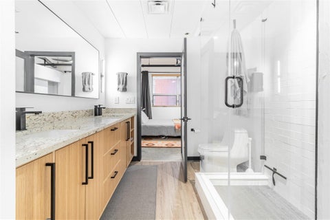 Tiny photo for 1401 Eva ST #206, Austin, TX 78704 (MLS # 4461806)