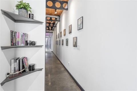 Tiny photo for 1401 Eva ST #206, Austin, TX 78704 (MLS # 4461806)
