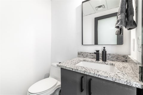 Tiny photo for 1401 Eva ST #206, Austin, TX 78704 (MLS # 4461806)