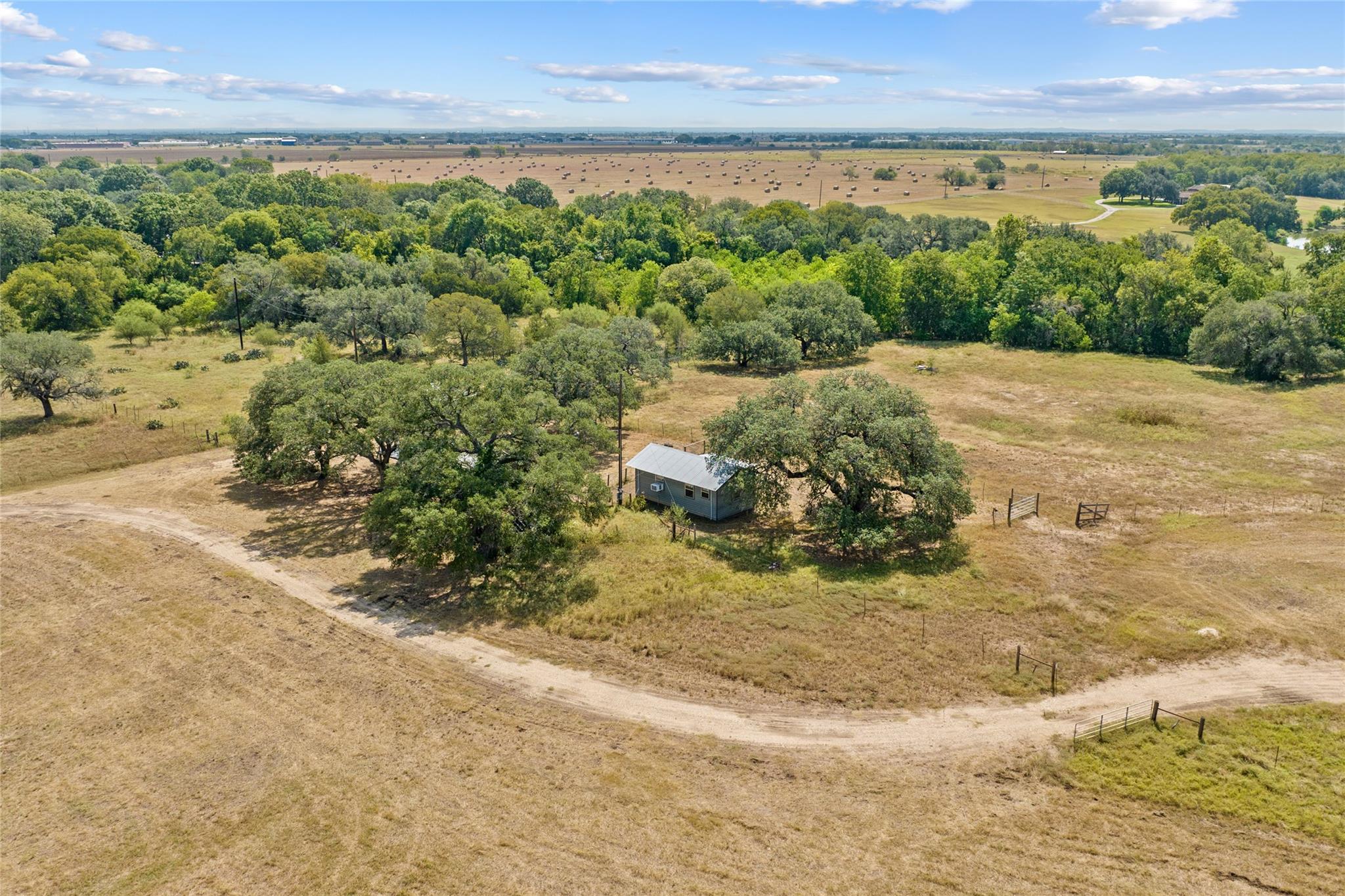 1408 State Park RD