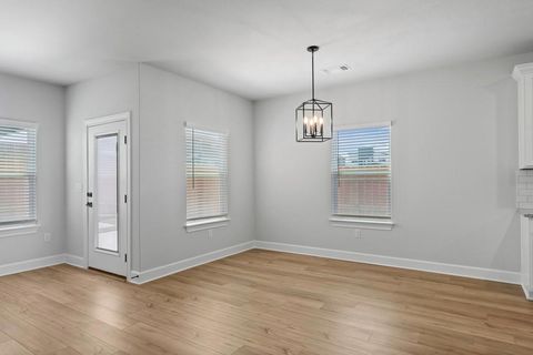 Tiny photo for 9513 Balmy LN, Manor, TX 78653 (MLS # 2939860)