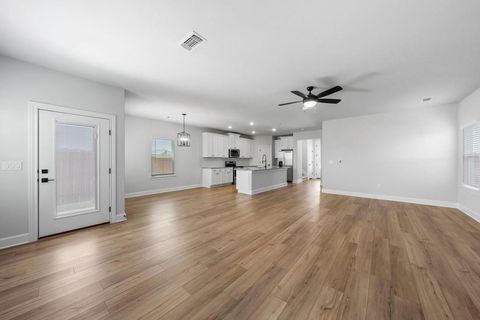 Tiny photo for 9513 Balmy LN, Manor, TX 78653 (MLS # 2939860)