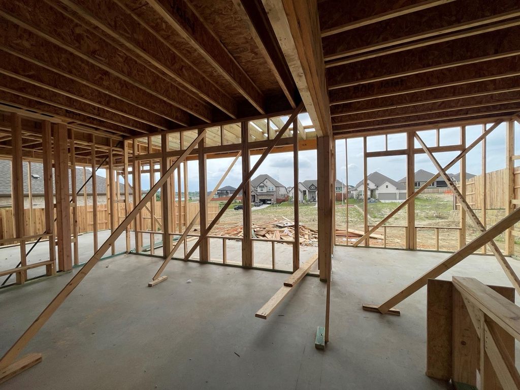 Photo of 180 Kapok ST, Buda, TX 78610 (MLS # 1398194)