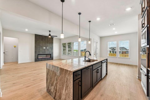 Photo of 180 Kapok ST, Buda, TX 78610 (MLS # 1398194)