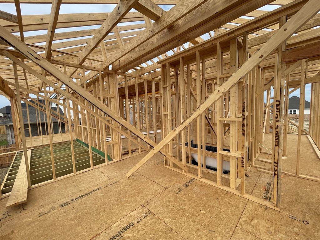 Photo of 180 Kapok ST, Buda, TX 78610 (MLS # 1398194)