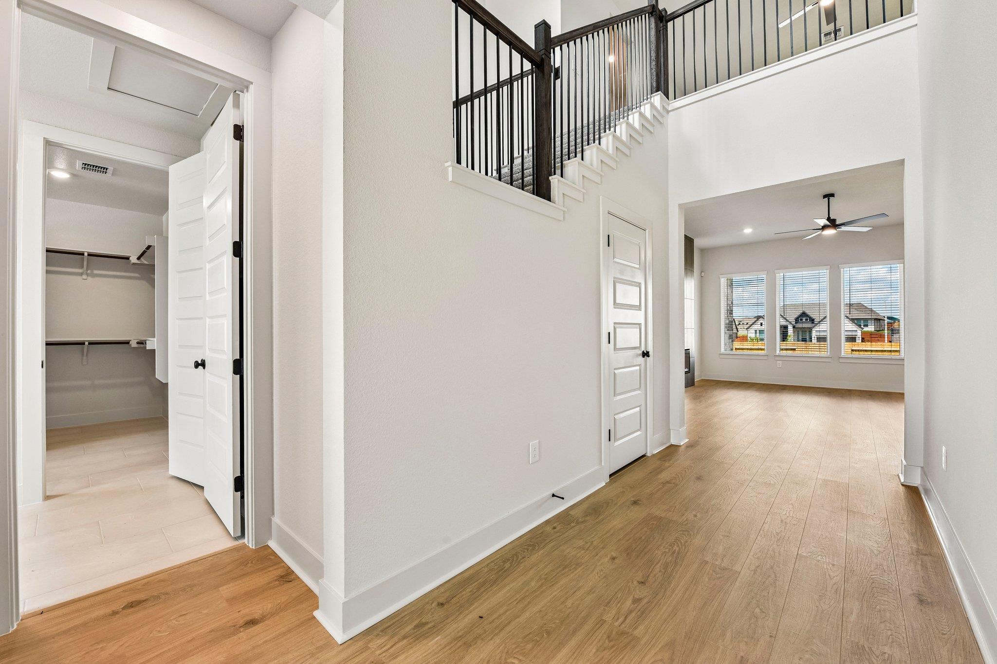 180 Kapok ST